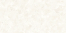 669 MBI1BN Керамогранит Marbelia